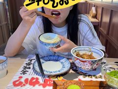 -太郎的家·平价日料(曼巴特店)