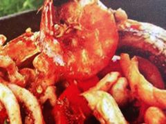 -李东农庄(中南百草园地标店)