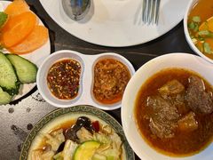 -瑞丽觉觉味道·异国风情(瑞丽大道店)