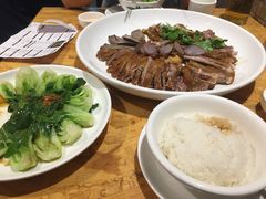 -陈鹏鹏潮汕菜(欢乐海岸 海边景观店)