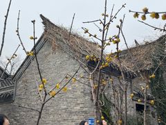 -回龙窝历史文化街区