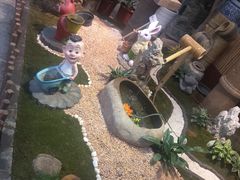 -双季花艺园艺市场(浦东店)