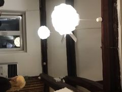 -鬼味烤翅(南锣鼓巷店)