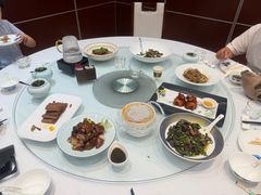 -一品滇香·云南菜(公益西桥店)