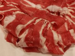 -南门涮肉(北洼路店)