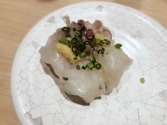 -大起水产回转寿司(道顿堀店)