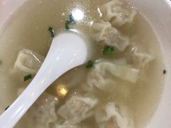 -肥叔锅贴(上沙路店)