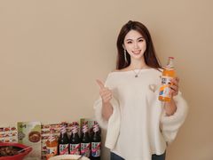 -双福饺子营餐厅(财富广场店)