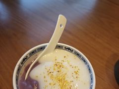 -绿茶餐厅(龙井船宴· 品牌总店)