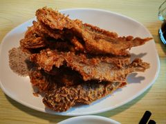 -老北京馅饼粥(西单店)