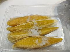 -长顺参鸡汤店(西塔总店)