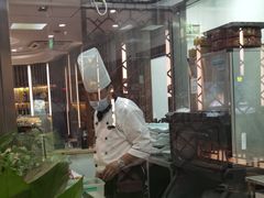 -福樱兰海鲜放题铁板烧(加州店)