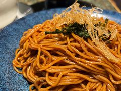 -苏帮袁Sue Cuisine(南开大悦城店)