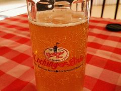 -杭州国际会议中心洲际酒店-德国啤酒屋(砂之船国际生活广场店)