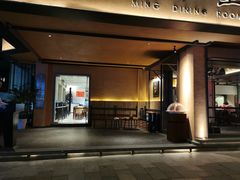 -上名堂·鱼头好吃(体育场路店)