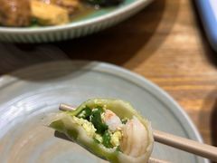 -三姐妹餐厅(曲江店)