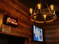 -长藤鬼校(龙翔店)