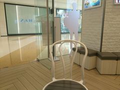 -满记甜品(万象城店)