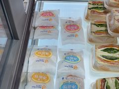 -Handsun太阳之手(松坪店)