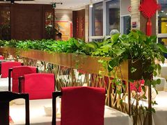 -砂锅居·始于1741(万丰路店)
