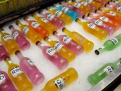 -吉布鲁牛排海鲜自助(成都大悦城店)