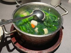 -小炳胜(天环店)