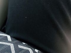 -老爆肚满五香烧牛羊肉