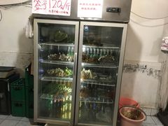 -老瓦房冷锅串串(文殊院店)