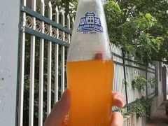 -龙香居海鲜家常菜饭店·特色驴肉·古城浑锅