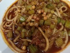 -疆Jiang·新疆秘制料理