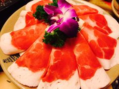 -蜀大侠火锅(春熙路店)
