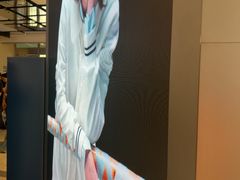-凯德MALL(望京店)