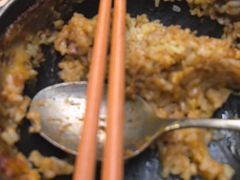 -CURRY YA 熟成咖哩專門店(深圳湾万象城店)