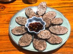 米肠-麻喜大