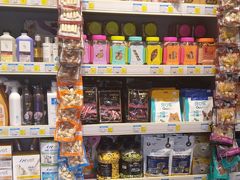 -我爱吾宠宠物美容院(朝阳路店)