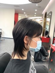 点击看大图 -IP SALON