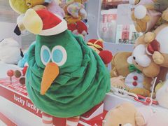 -LLJ夹机占(正佳广场店)