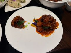-春发生饭店·非遗(南院门店)
