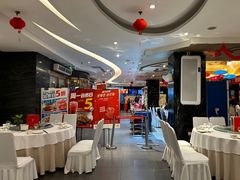 -眉州东坡(通州店)