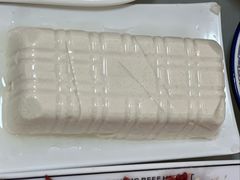 -福合埕牛肉火锅(长平国新店)