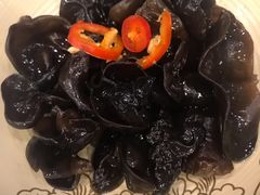 -康师傅私房牛肉面(马泉营奥莱店)