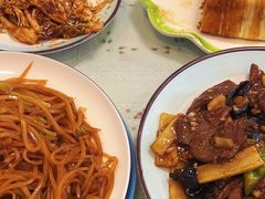 -鼎香润(德胜门内店)