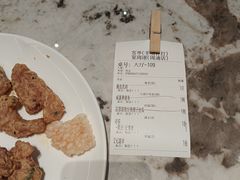 -宴周康·精致江浙菜(周浦店)