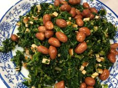-邱记私房菜·十八年本地菜