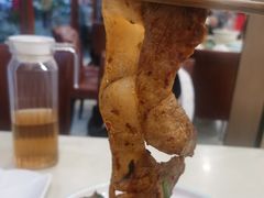 -幸福饭店(佛山路东段店)