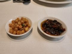 -太湖饭店·寄畅轩中餐厅