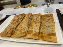 -胡记饭店(保工街店)