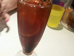 -金利茶餐厅(中船汇店)