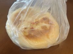 -李氏憨粑粑(官渡古镇店)