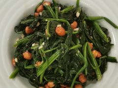 -汇贤府·李氏鲁菜(五棵松店)